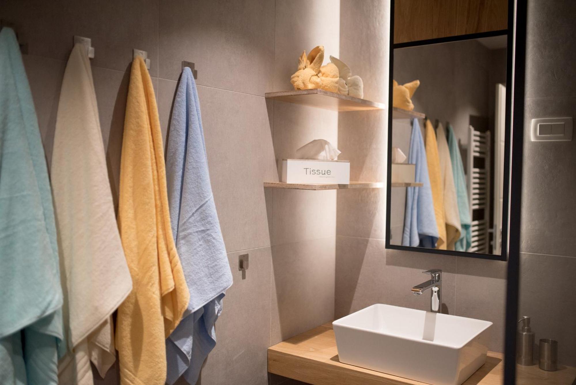 Vila Mojca Apartments Jasna & Jelka Kranjska Gora Rom bilde