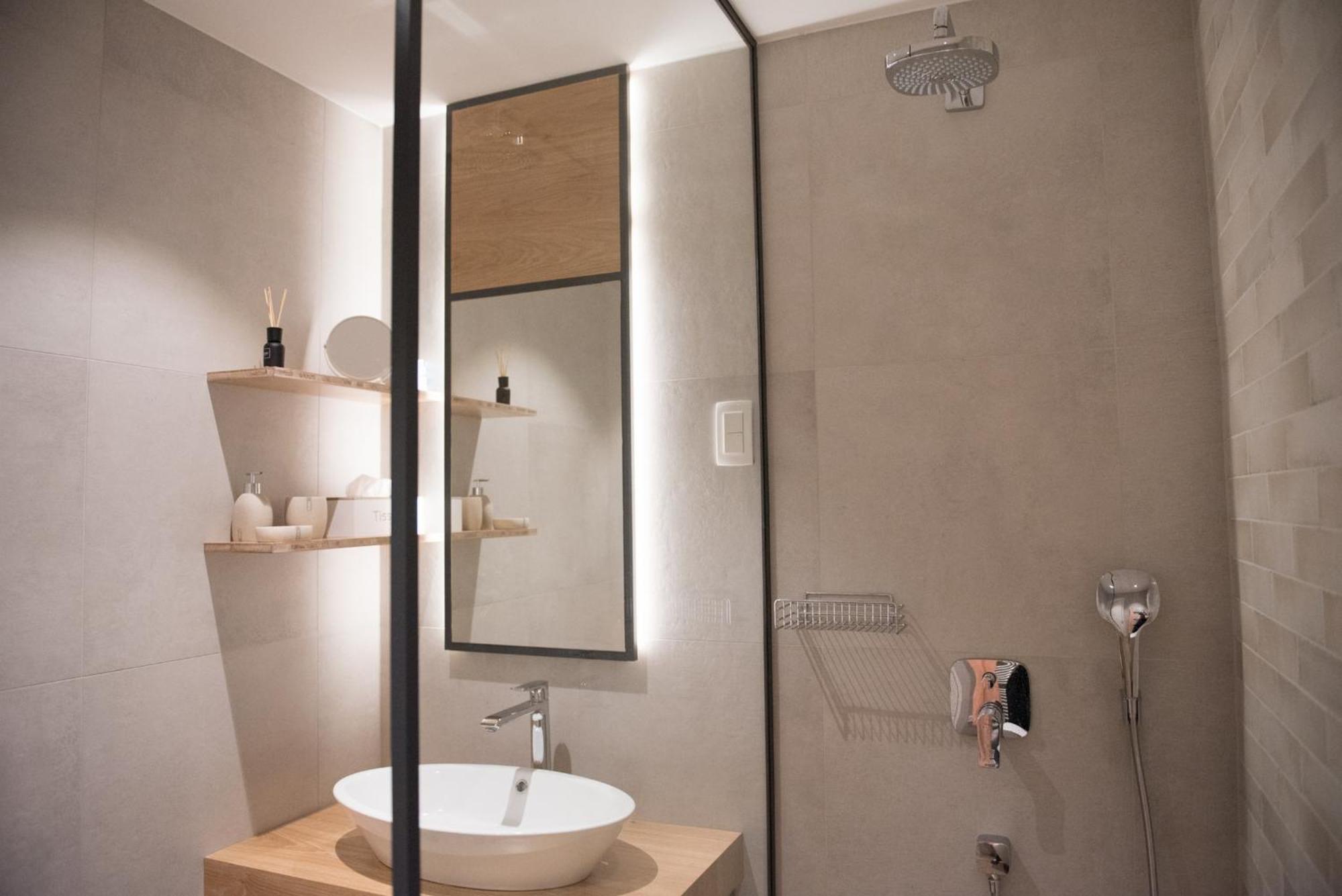 Vila Mojca Apartments Jasna & Jelka Kranjska Gora Rom bilde